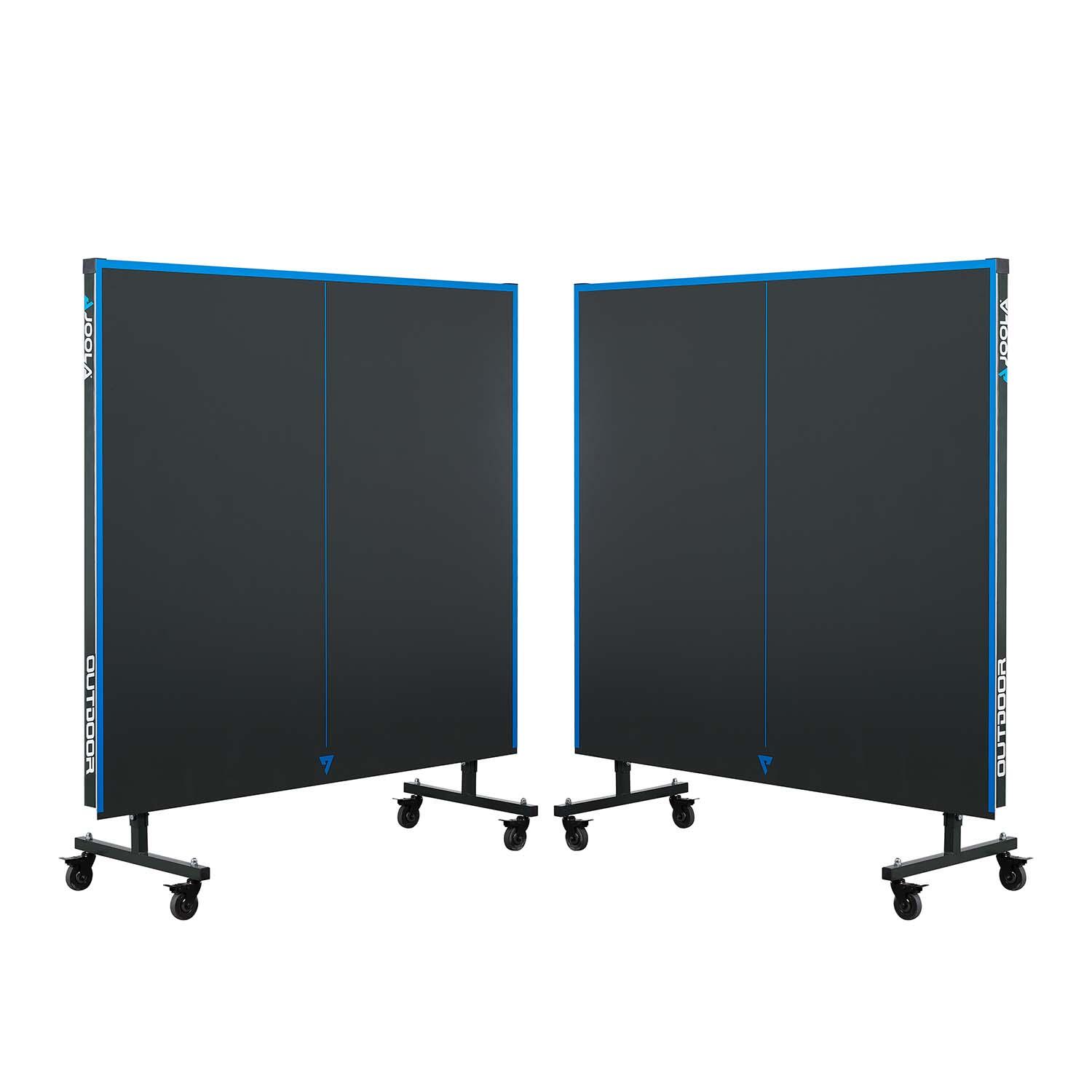 JOOLA Tischtennisplatte OUTDOOR J200A 6/6