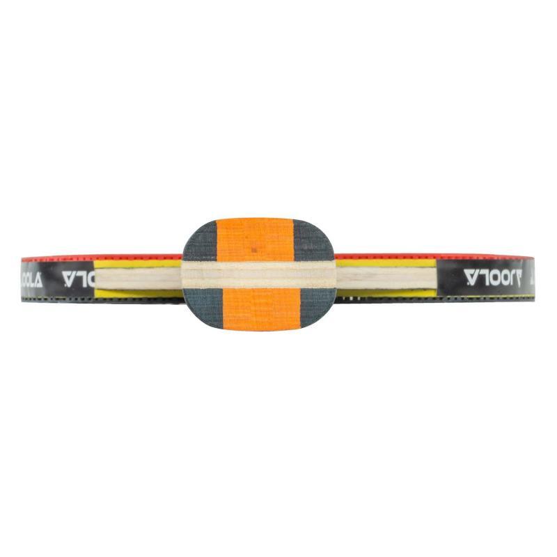 Raquette de tennis de table JOOLA CARBON CONTROL