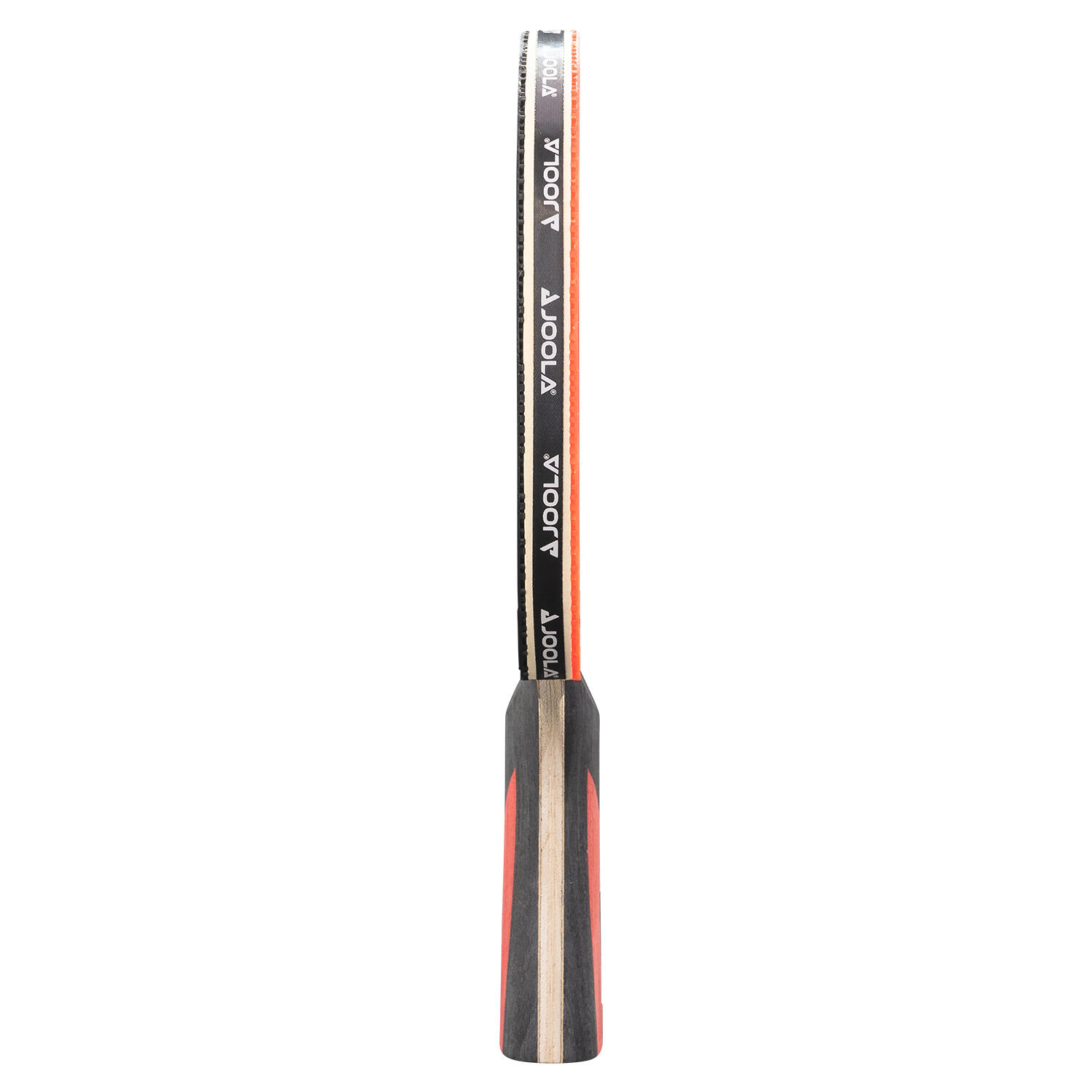 SET DE 2 RACCHETTE DUO CARBON 4/5