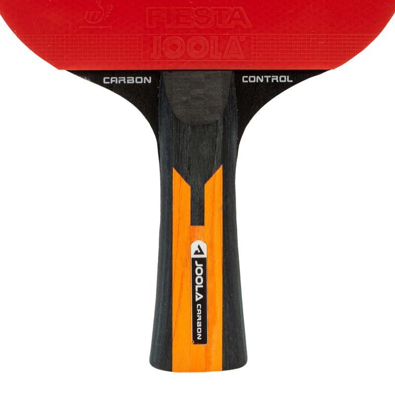 JOOLA Tischtennisschläger Carbon Control