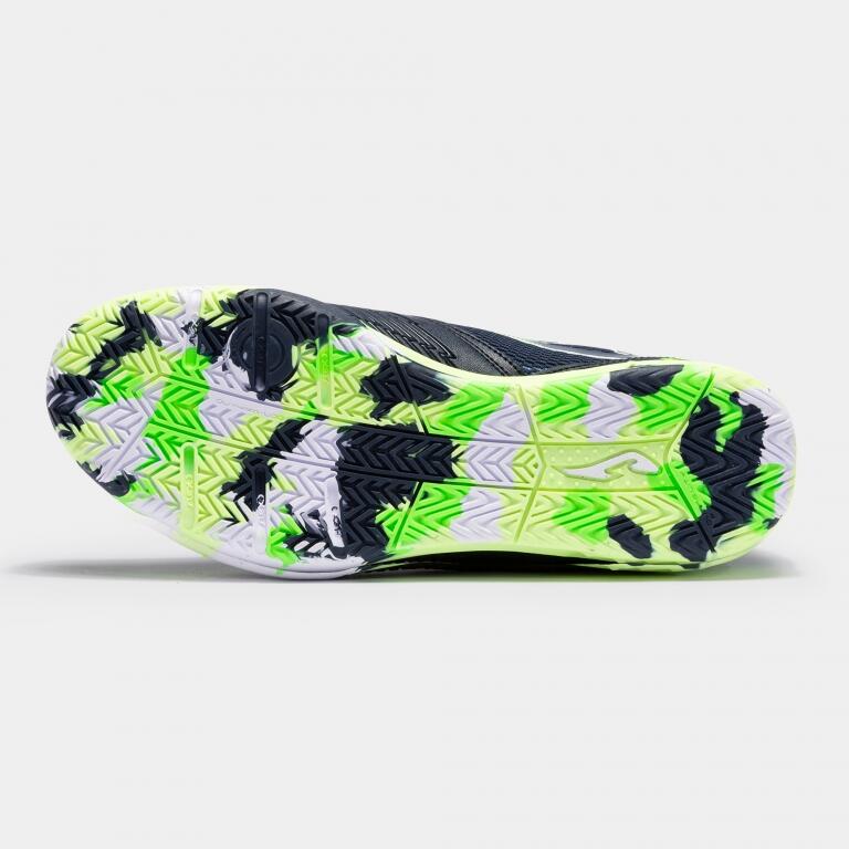 Bota Futbol Sala Joma Dribling 6/6