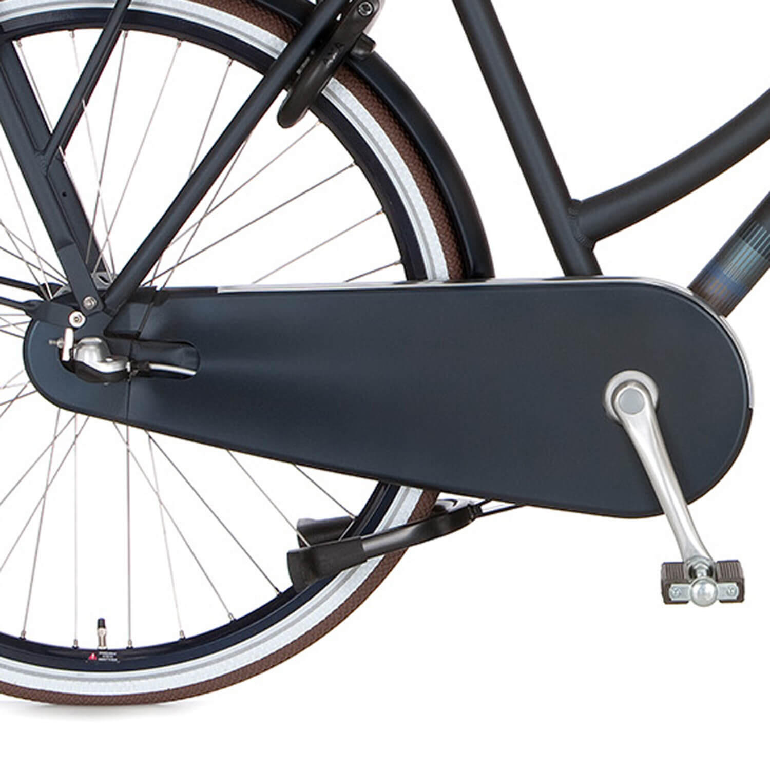 CORTINA Cortina Garde-chaîne Nostalgia Night Matt E-U4