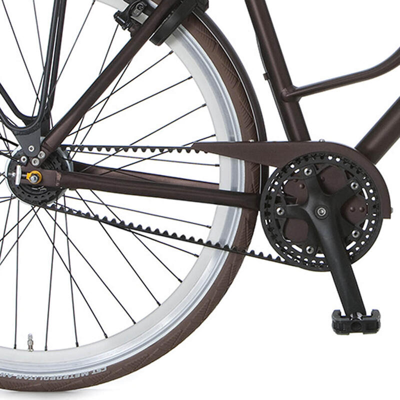 Écran de chaîne Cortina Mozzo Brown - Protection Idéale      5389€    CORTINA Écran de chaîne Cortina Mozzo Brown - Protection IdéaleVendu exclusivement en ligne   