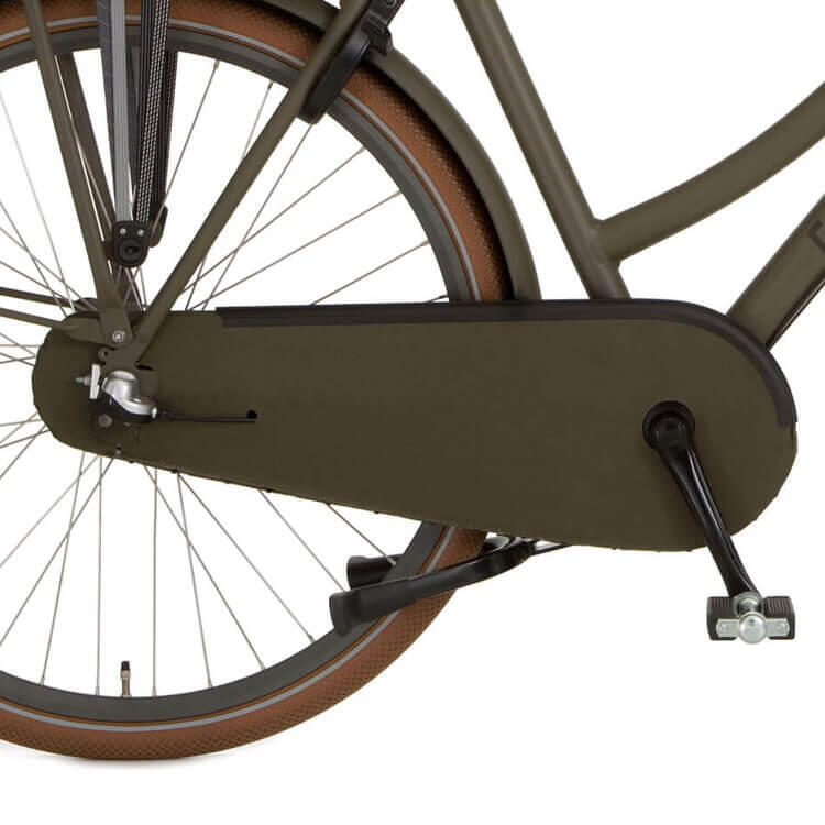 Garde-chaîne Cortina U4 Vert - Tissu de Laque de Haute Qualité      5399€    CORTINA Garde-chaîne Cortina U4 Vert - Tissu de Laque de Haute QualitéVendu exclusivement en ligne   