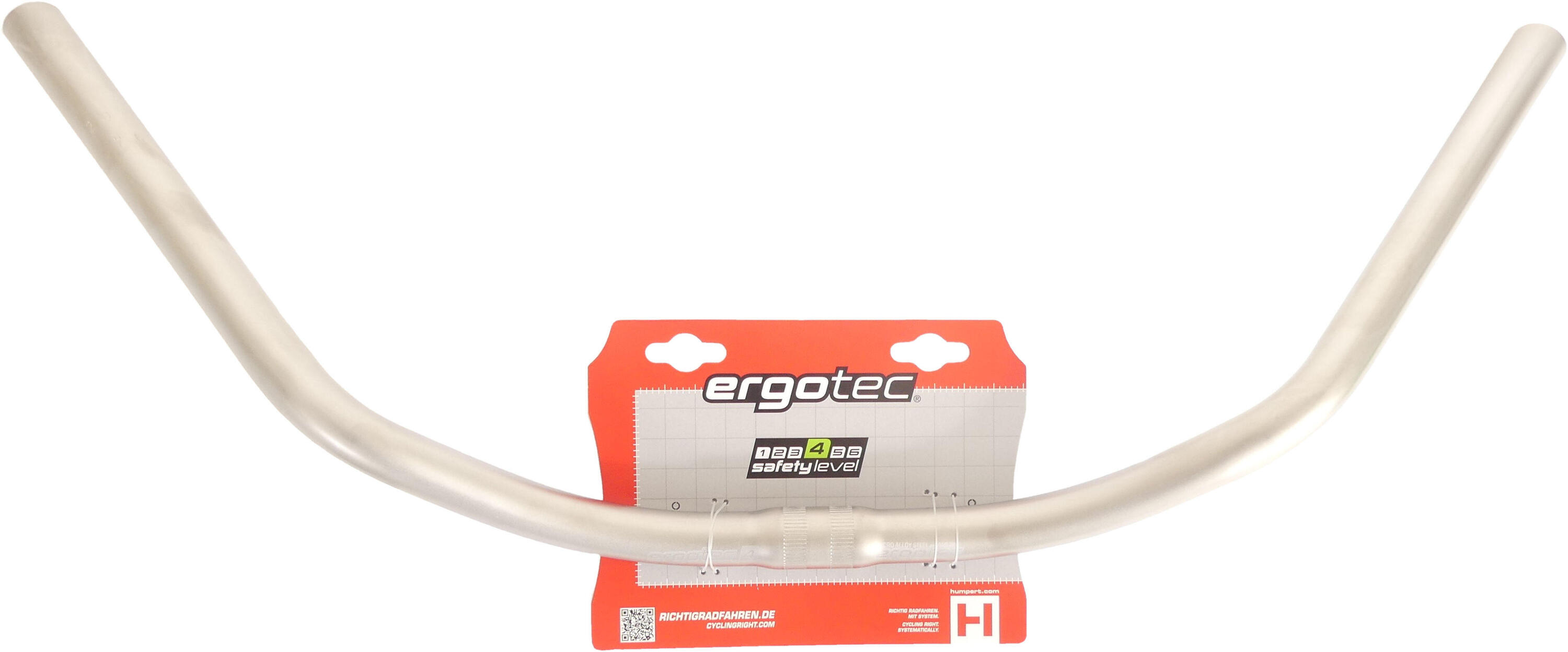 ERGOTEC picture