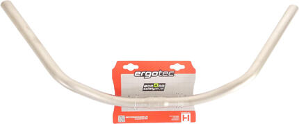 Guidon Moon Cruiser 25,4x610 mm