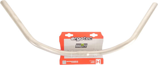 Guidon Moon Cruiser 25,4x610 mm