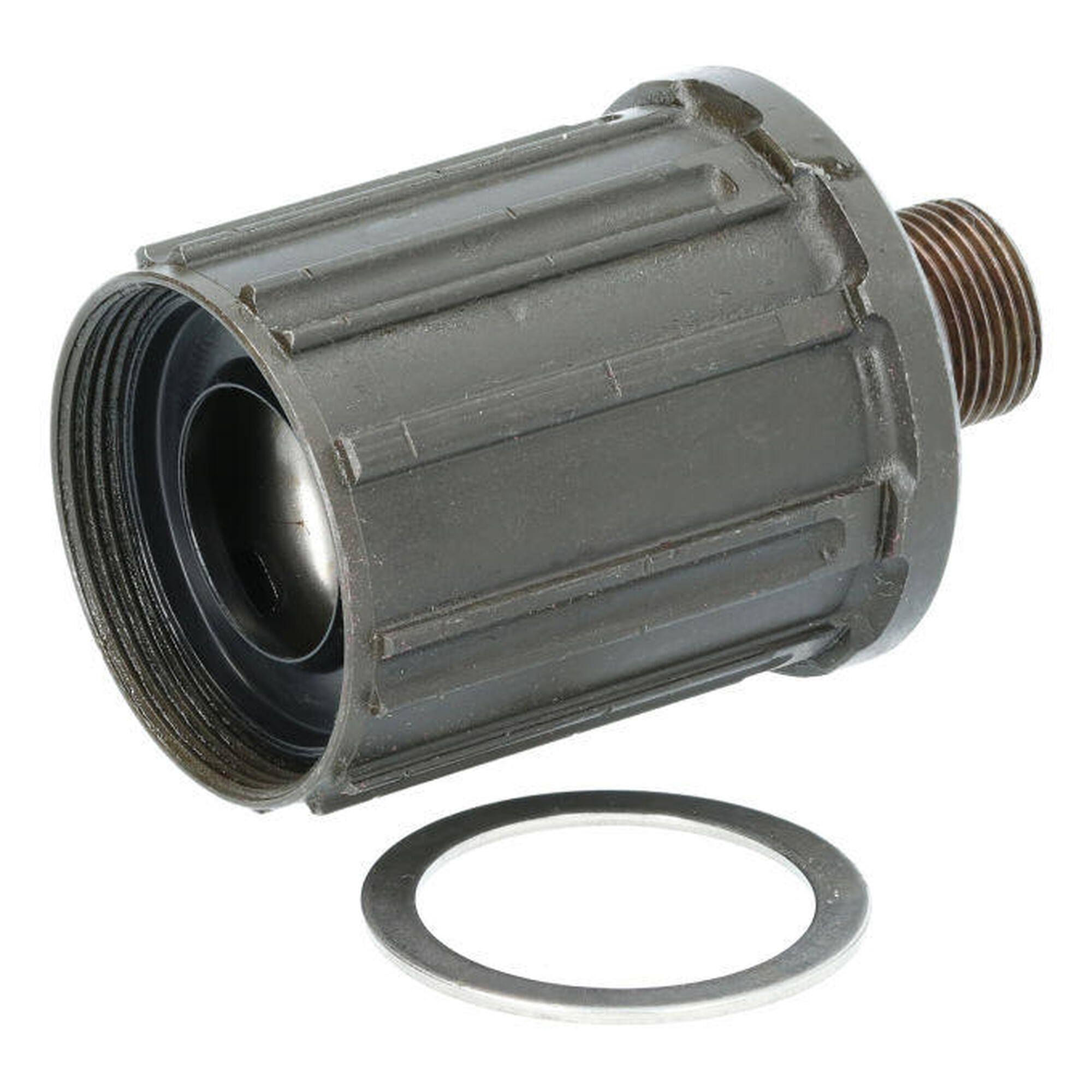 Shimano Corps de cassette wh-r501-r | 25.49 € - Culture Vélo