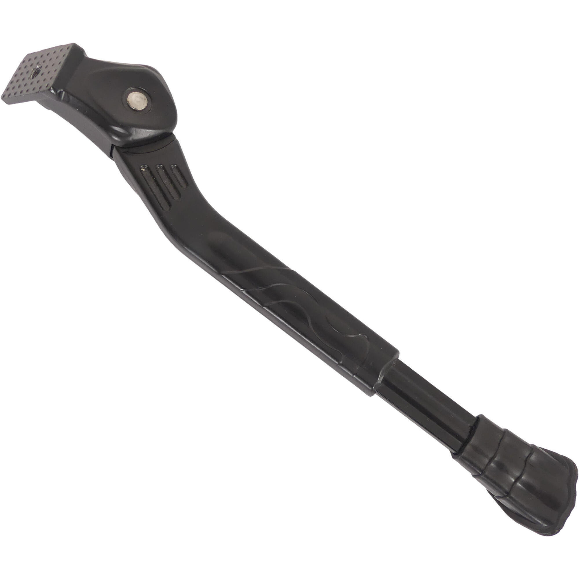 Stojak Boczny Regulowany Od 24 Do 28