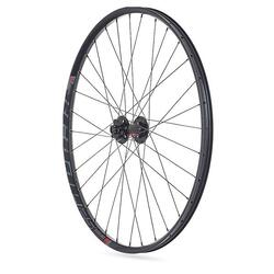 Wielset 29 "RODI PEADE 25 DISC - 15x100 + 12x142 mm ASSIEUX DE START - 10/11