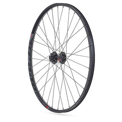 Wielset 29 "RODI PEADE 25 DISC - 15x100 + 12x142 mm ASSIEUX DE START - 10/11