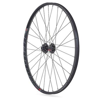 Rodi ready 25 29 inch wielset - tubeless ready voor 10/11 speed