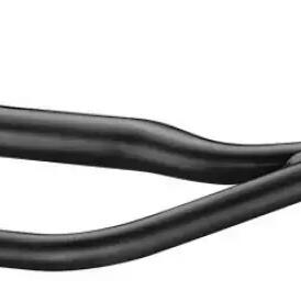 Satori Falcon Aero handlebar 31.8 mm, 700 mm, aluminium, matte black