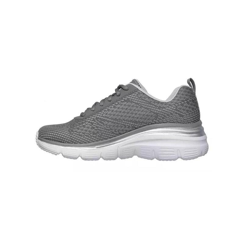 Zapatillas SKECHERS Fashion Fit- Bold Boundaries. 12719/GYLV