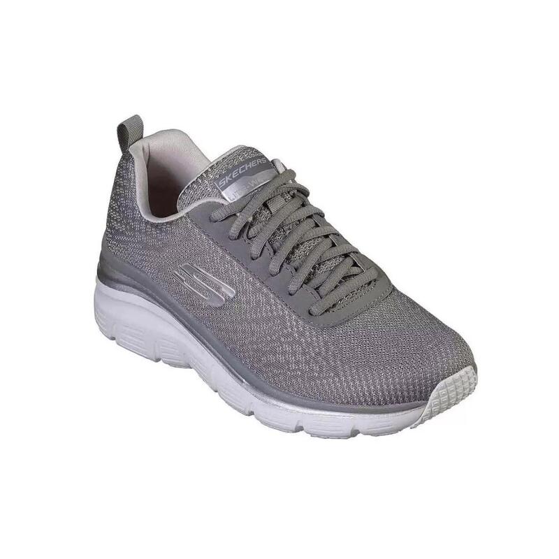 Zapatillas SKECHERS Fashion Fit- Bold Boundaries. 12719/GYLV