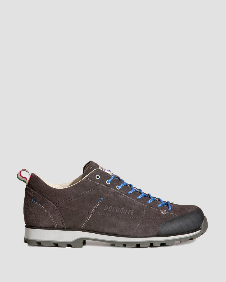 Buty turystyczne męskie Dolomite 54 Low Cinquantaquattro Man