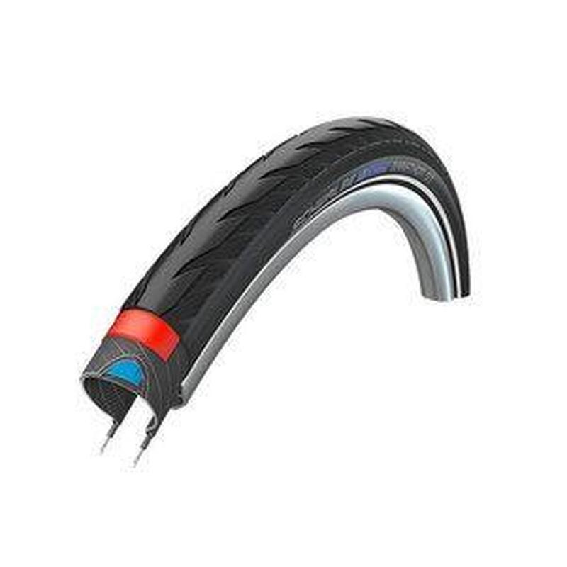 Marathon GT 365 - veilige, alles-in-één fietsband | SCHWALBE | Decathlon.nl