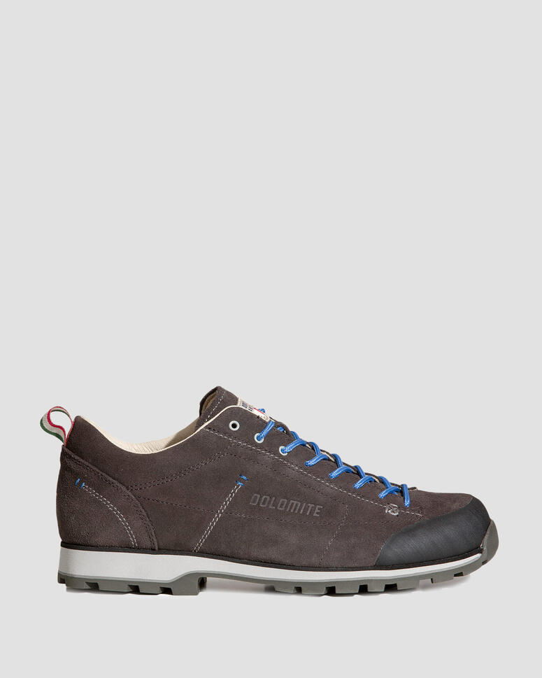 Buty turystyczne męskie Dolomite 54 Low Cinquantaquattro Man