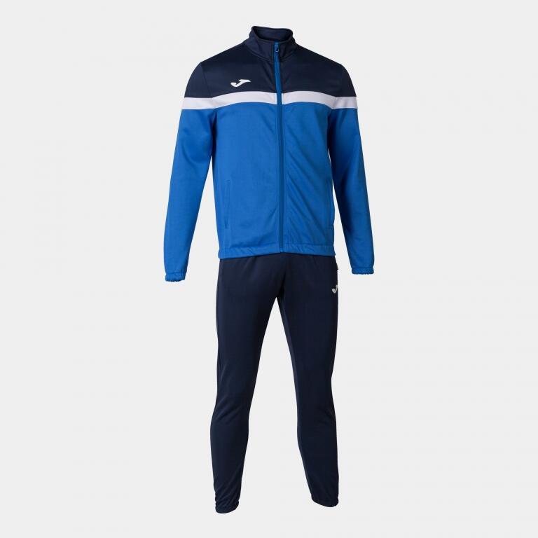 Trening Joma Danubio, Albastru/Bleumarin, S