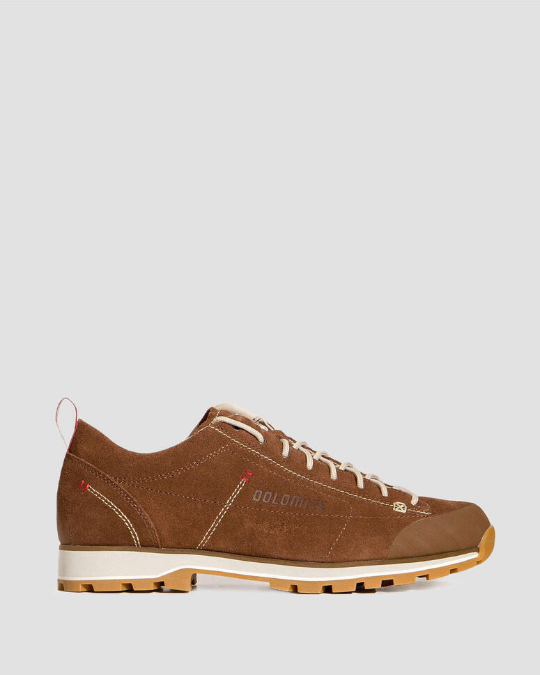 Buty turystyczne męskie Dolomite 54 Low Cinquantaquattro Man