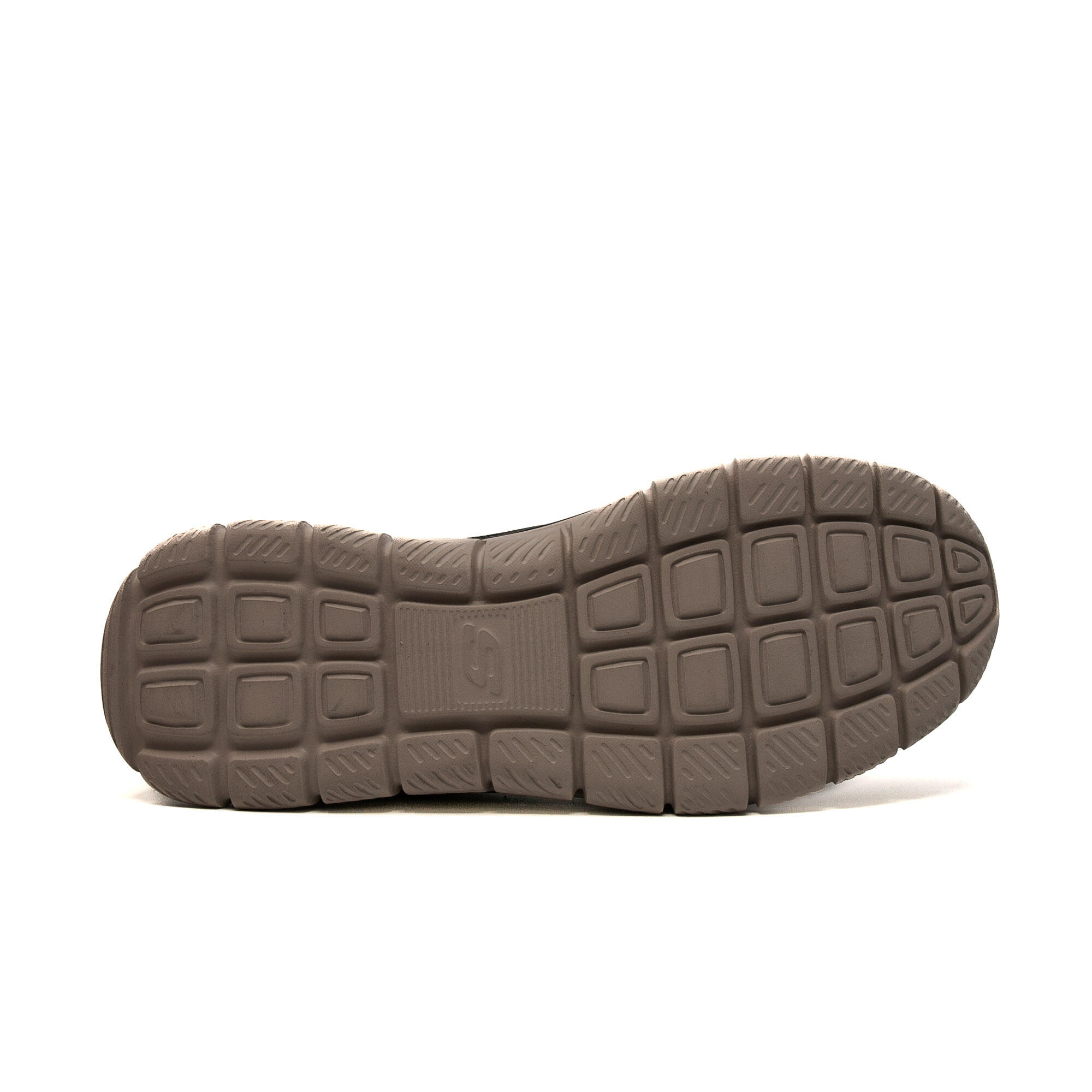 Chaussures De Sport De Piste Skechers - Front Runner Olbk Adulte 5/5
