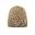 BARTS KINABALU BEANIE TAUPE BONNET 2024