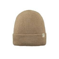 Kinabalu Beanie - Bonnet - 24 taupe - Ski de piste