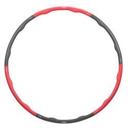 Mousse pour cerceau de fitness - 1,2 kg