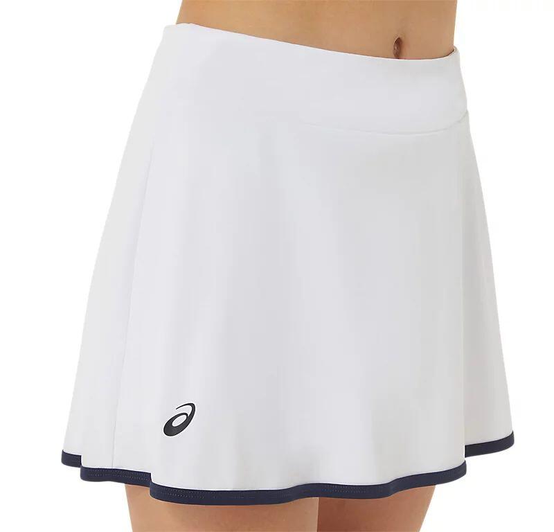 Gonna Da Donna Asics Court Skort 2042a266 4/6
