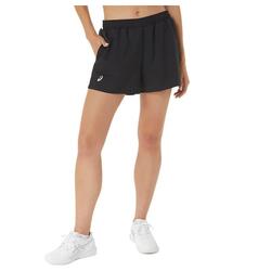 Short Asics Women Court 2042a267 Mujer