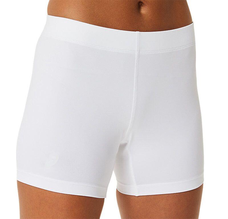 Sukienka sportowa damska Asics Court Dress 6/6