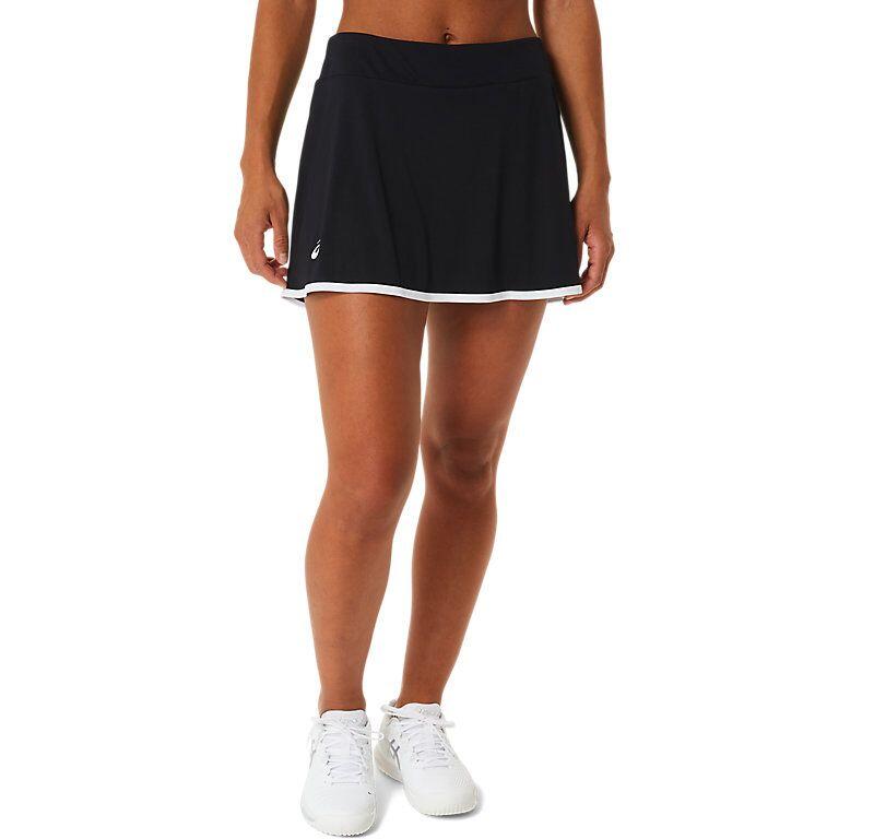 ASICS picture