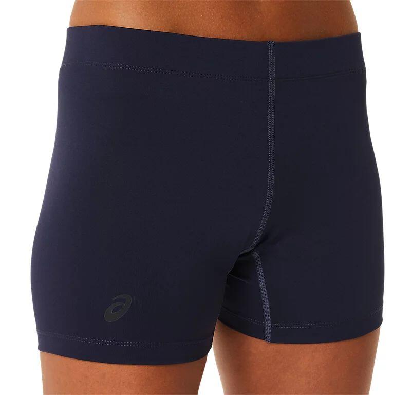 Sukienka sportowa damska Asics Court Dress 6/6