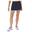 Gonna Da Donna Asics Court Skort 2042a266