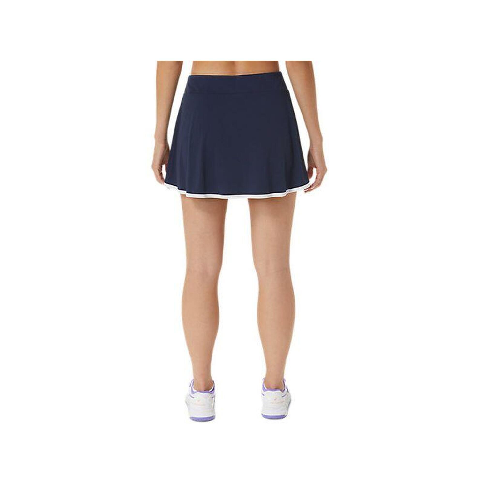 Asics Court Skort 2042a266 Für Damen