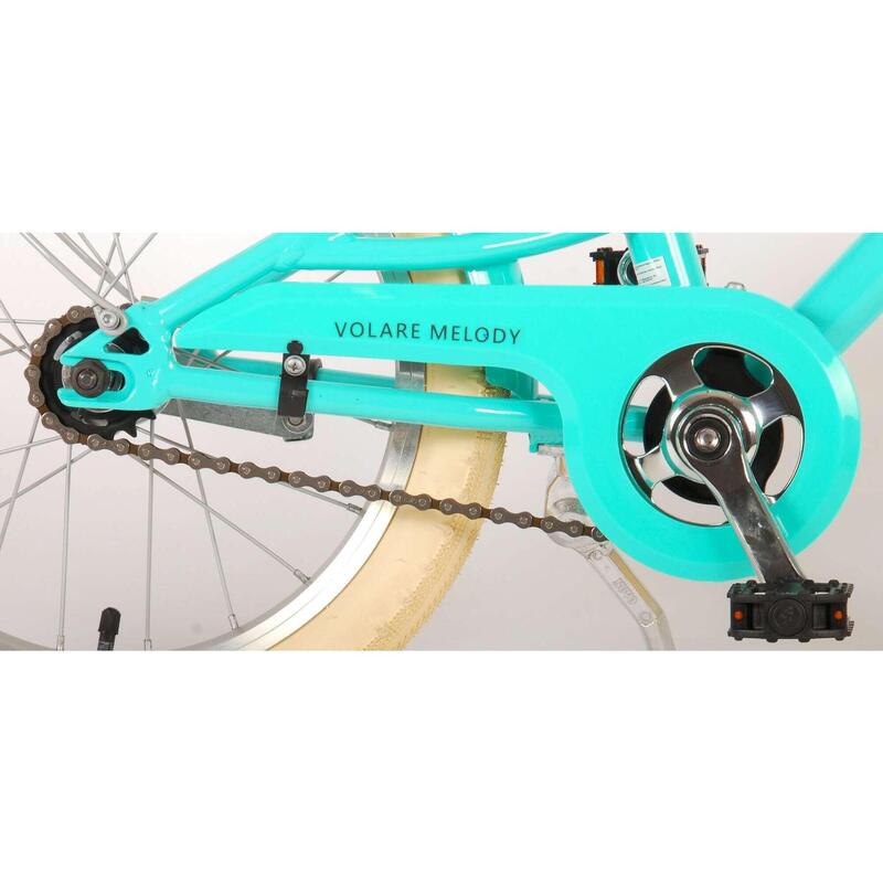 60cm bike frame in inches