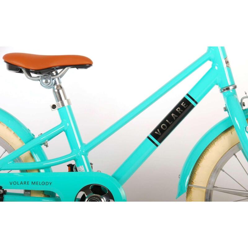 60cm bike frame in inches