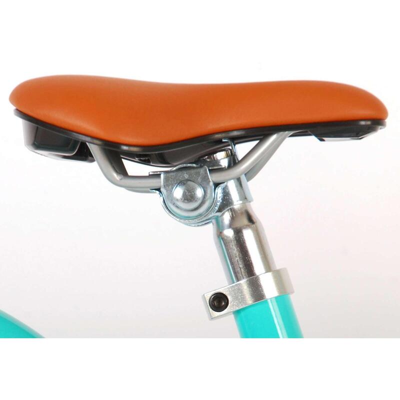 60cm bike frame in inches