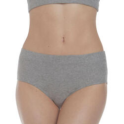 Culotte hipster femme Terrot