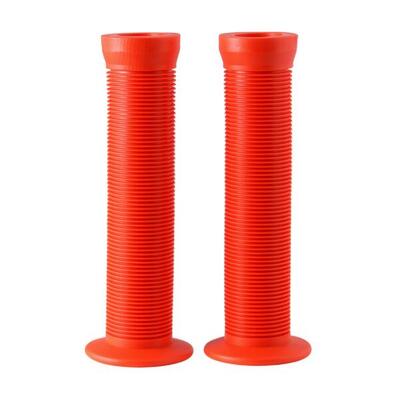 Rood 142 mm "chula