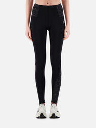 Legging léger Femme Running WARM
