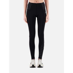Legging léger Femme Running WARM