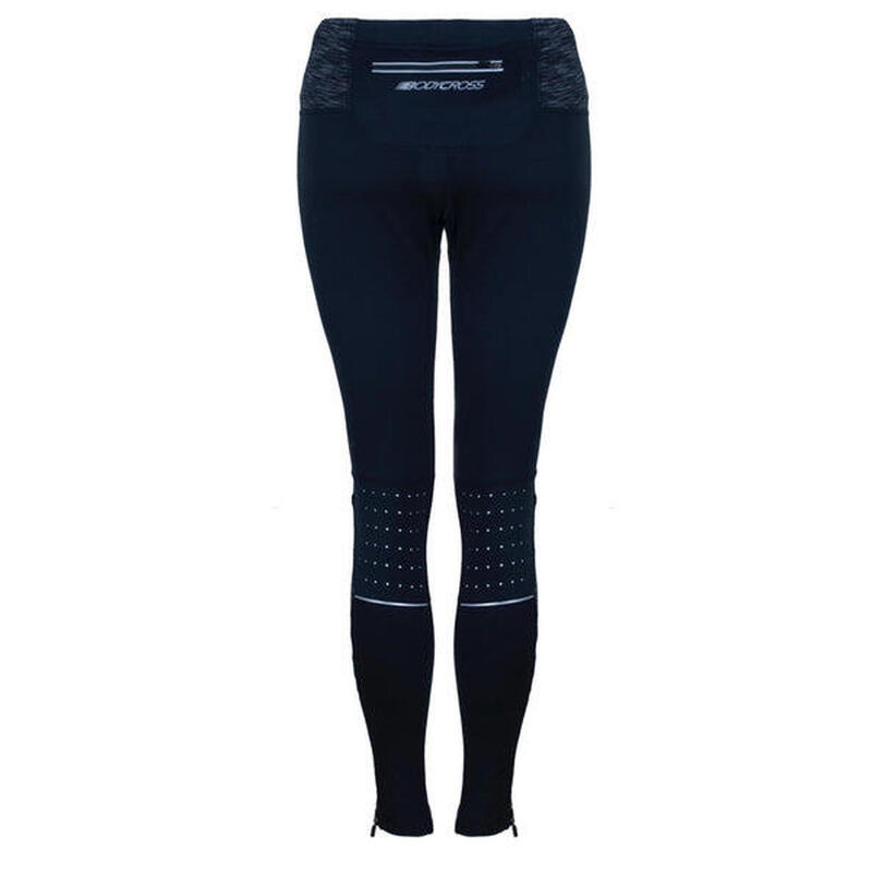 Legging de running IRINA