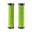 Grips KHEOPS Vert/Noir