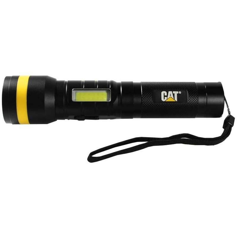 Linterna EDC recargable con luz ultravioleta UV Olight Seeker 4