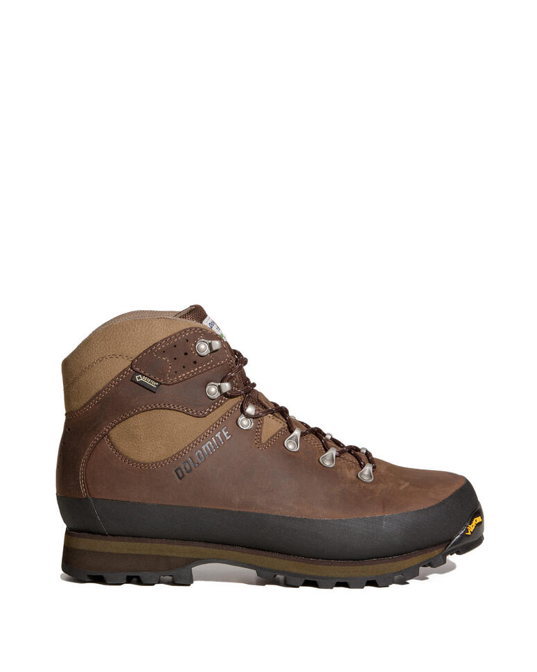 Buty trekkingowe męskie Dolomite Tofana GTX