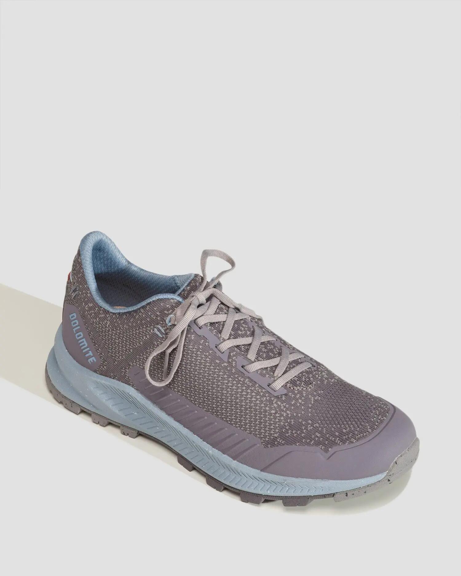 DOLOMITE Chaussure Décontractée  -  Femmes  -  Carezza 3/5