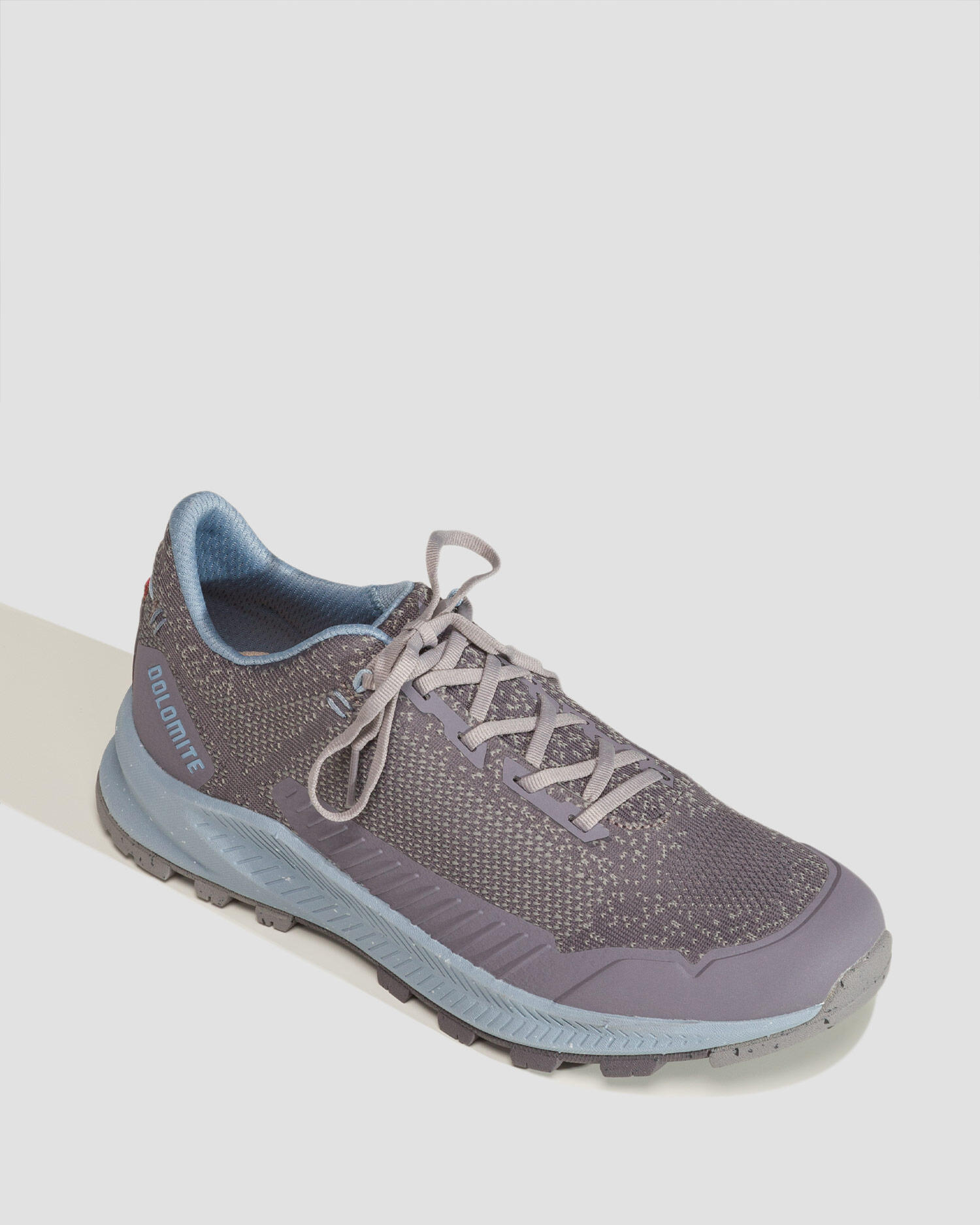 Buty turystyczne damskie Dolomite Carezza 3/5