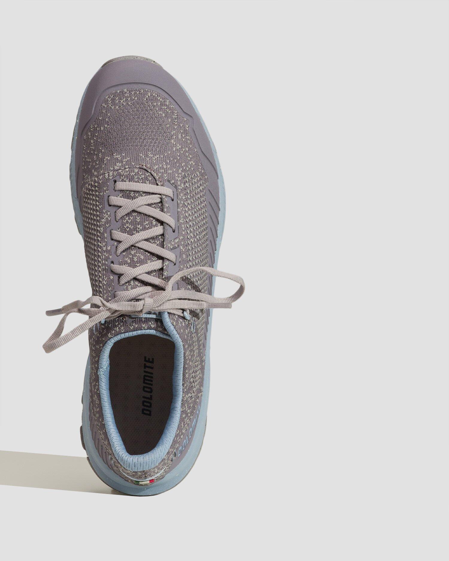 Buty turystyczne damskie Dolomite Carezza 5/5