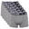 Boxershort Herren 6er Pack Figurbetont